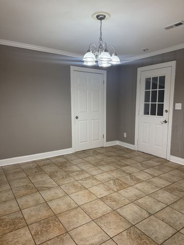 1400 Union St, Shelbyville, TN 37160