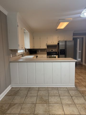 1400 Union St, Shelbyville, TN 37160