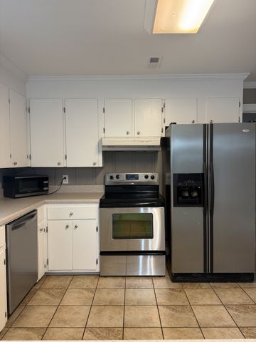 1400 Union St, Shelbyville, TN 37160