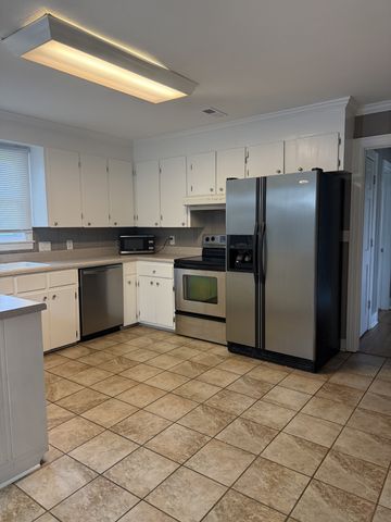 1400 Union St, Shelbyville, TN 37160