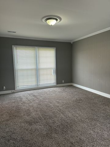 1400 Union St, Shelbyville, TN 37160