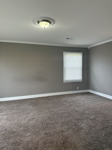 1400 Union St, Shelbyville, TN 37160