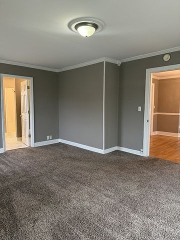 1400 Union St, Shelbyville, TN 37160