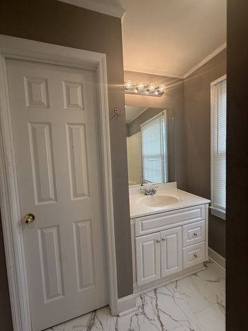 1400 Union St, Shelbyville, TN 37160