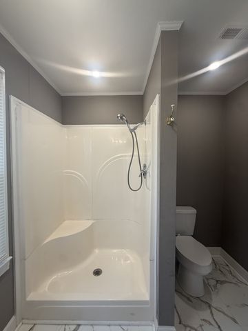 1400 Union St, Shelbyville, TN 37160