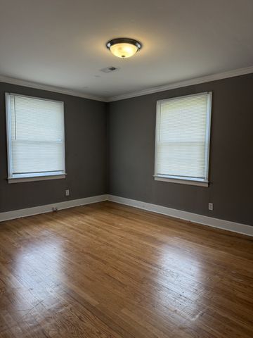 1400 Union St, Shelbyville, TN 37160