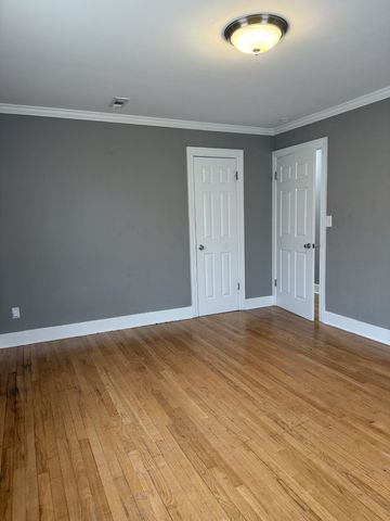 1400 Union St, Shelbyville, TN 37160