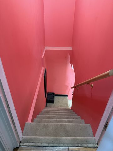 1400 Union St, Shelbyville, TN 37160