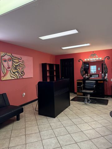 1400 Union St, Shelbyville, TN 37160