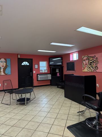 1400 Union St, Shelbyville, TN 37160