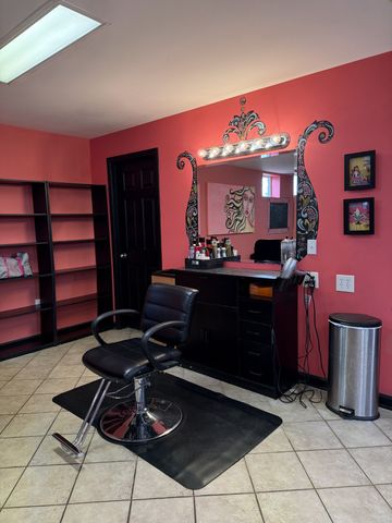 1400 Union St, Shelbyville, TN 37160