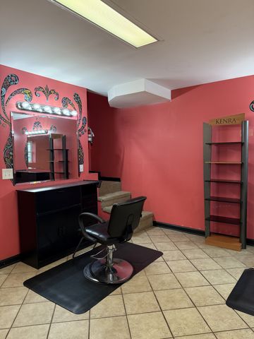 1400 Union St, Shelbyville, TN 37160