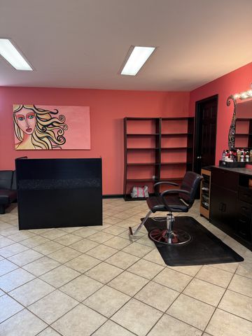 1400 Union St, Shelbyville, TN 37160