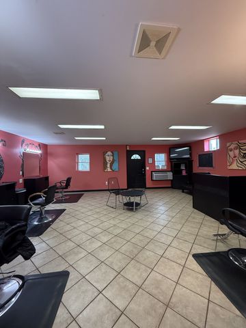 1400 Union St, Shelbyville, TN 37160