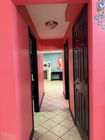 1400 Union St, Shelbyville, TN 37160