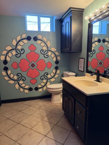 1400 Union St, Shelbyville, TN 37160