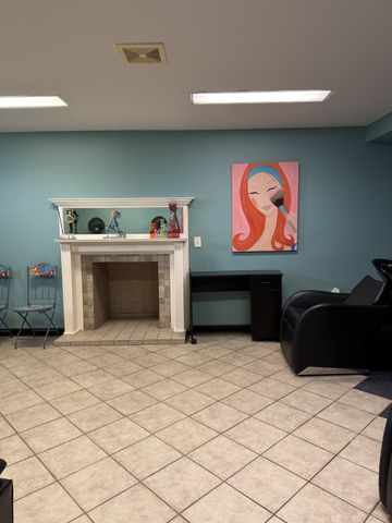 1400 Union St, Shelbyville, TN 37160