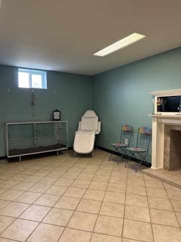 1400 Union St, Shelbyville, TN 37160