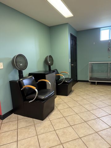 1400 Union St, Shelbyville, TN 37160