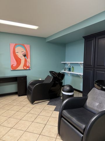 1400 Union St, Shelbyville, TN 37160