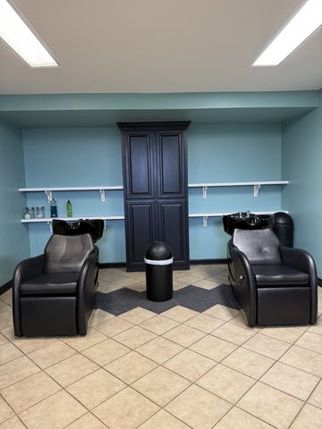 1400 Union St, Shelbyville, TN 37160