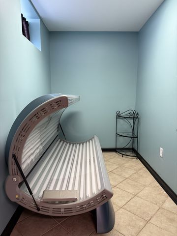 1400 Union St, Shelbyville, TN 37160