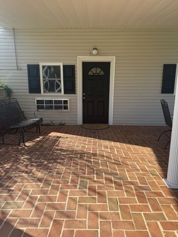 1400 Union St, Shelbyville, TN 37160