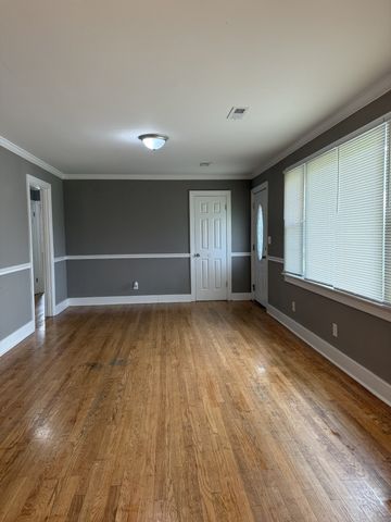 1400 Union St, Shelbyville, TN 37160