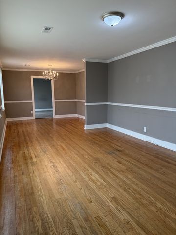 1400 Union St, Shelbyville, TN 37160