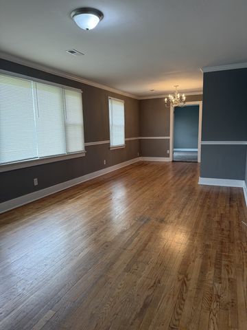 1400 Union St, Shelbyville, TN 37160