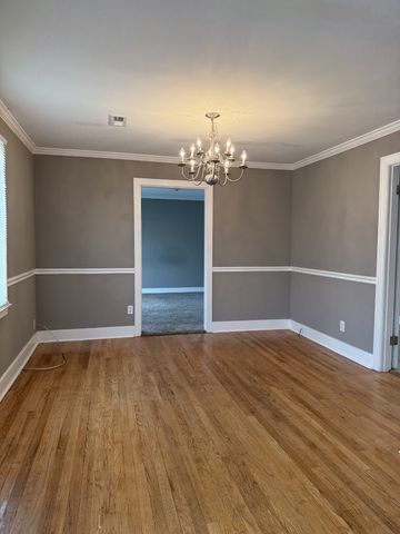 1400 Union St, Shelbyville, TN 37160