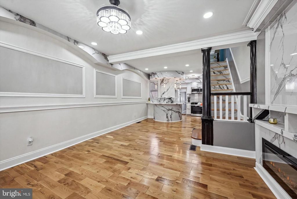 4164 N FAIRHILL ST, PHILADELPHIA, PA 19140 — photo 4