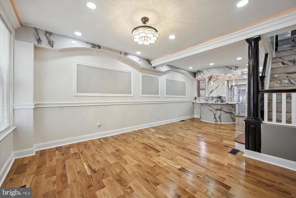 4164 N FAIRHILL ST, PHILADELPHIA, PA 19140 — photo 5