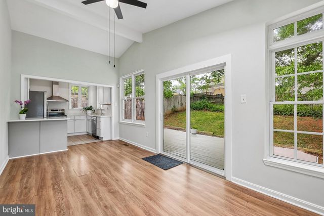 13811 GREENWOOD DR, Woodbridge, VA 22193