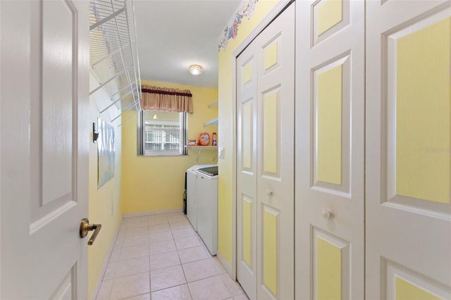 117 RIDGE VIEW DR, Davenport, FL 33837