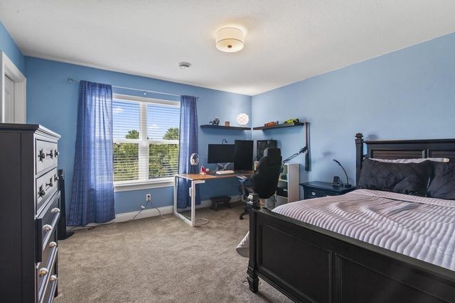 W229N4328 Baker COURT, Pewaukee, WI 53072