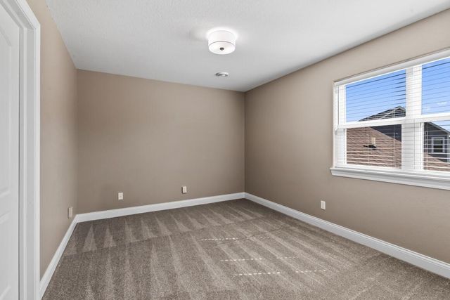 W229N4328 Baker COURT, Pewaukee, WI 53072