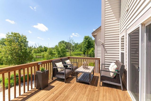 W229N4328 Baker COURT, Pewaukee, WI 53072