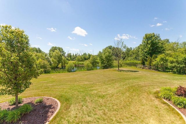 W229N4328 Baker COURT, Pewaukee, WI 53072