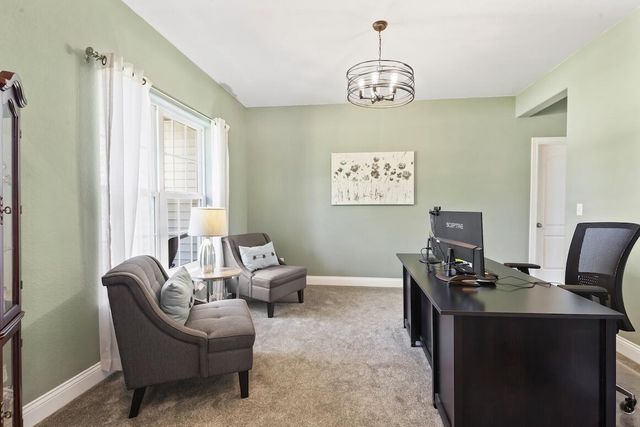 W229N4328 Baker COURT, Pewaukee, WI 53072
