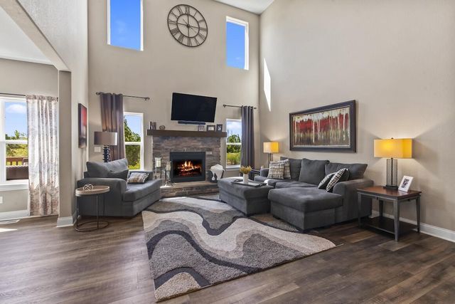 W229N4328 Baker COURT, Pewaukee, WI 53072