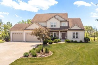 W229N4328 Baker COURT, Pewaukee, WI 53072
