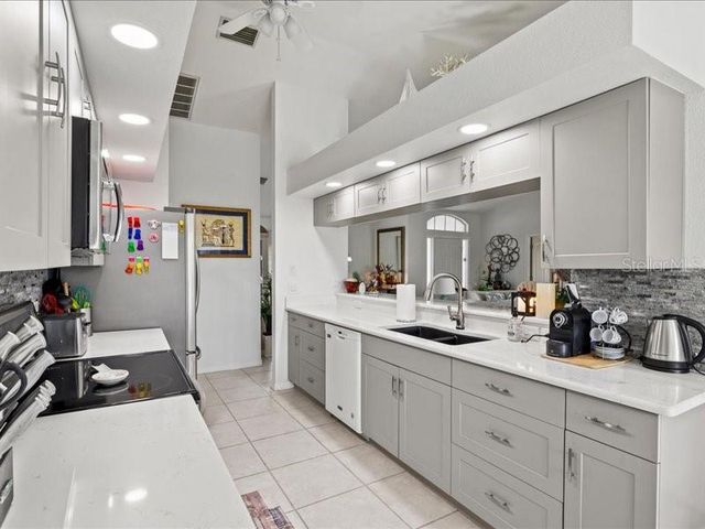 34 BROADMOOR LANE, Rotonda West, FL 33947