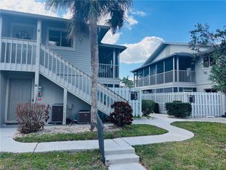 5755 Foxlake DR C, North Fort Myers, FL 33917