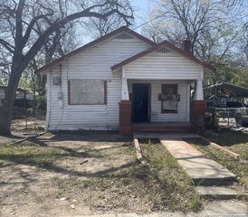 108 Ripford, San Antonio, TX 78204