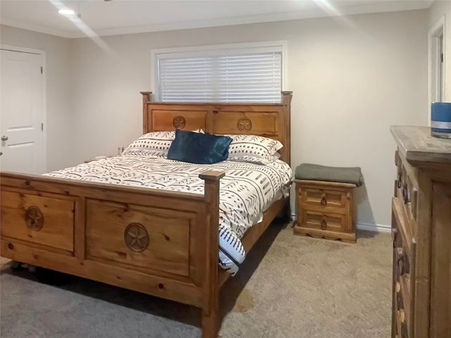 584 State Highway 16 N, Graham, TX 76450