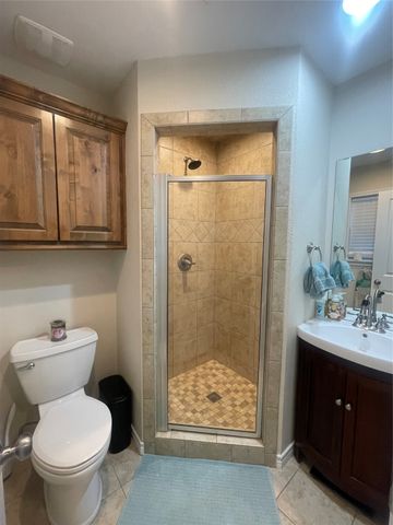 584 State Highway 16 N, Graham, TX 76450