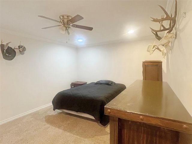 584 State Highway 16 N, Graham, TX 76450