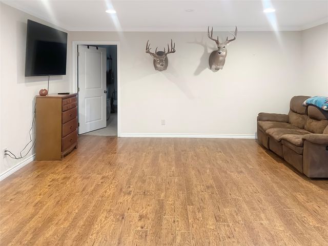 584 State Highway 16 N, Graham, TX 76450