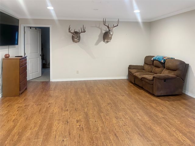 584 State Highway 16 N, Graham, TX 76450